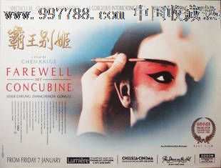 巴什基尔国立大学 Sociological degree